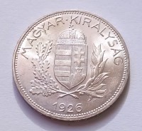 IMG_20251026_124033 másolata